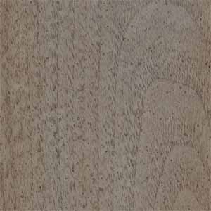 Pumice Stain on Walnut